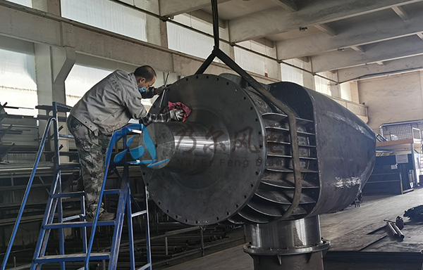 原厂风电设备凭什么获得市场广泛认可？